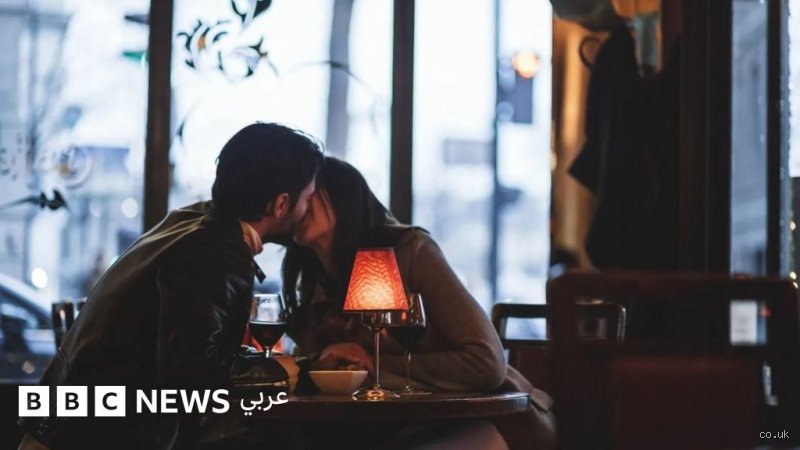 كيف يقول اليهود "أحبك"؟ لغة العاطفة بين التوراة والشارع الحديث